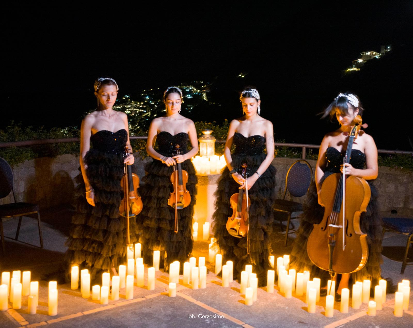I nostri eventi